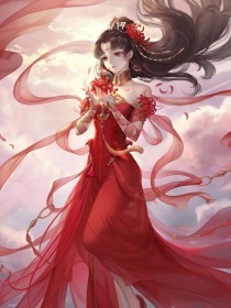 无忧传媒在线完整免费观看